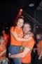 Thumbs/tn_Koningsnacht 2019 in VdG 035.jpg